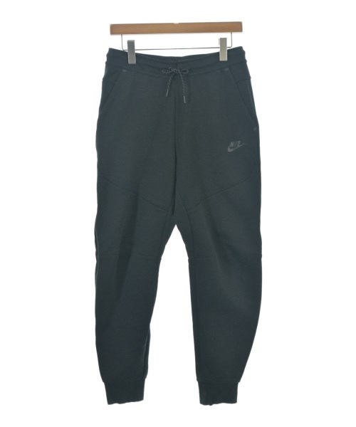 NIKE(ナイキ)のスウェットパンツ サイズ:M 4,000円