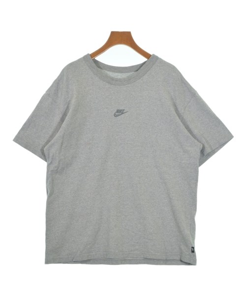NIKE(ナイキ)のTシャツ・カットソー サイズ:XL 3,400円