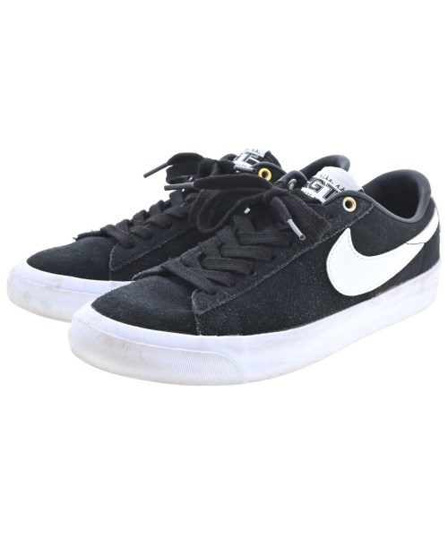 NIKE(ナイキ)のスニーカー サイズ:24cm 2,400円
