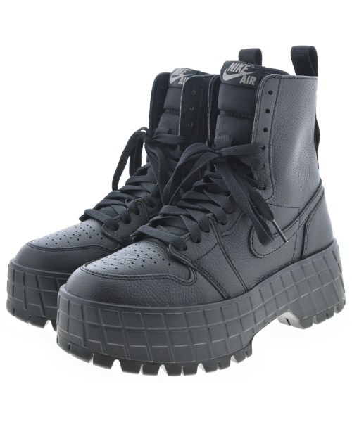 NIKE(ナイキ)のブーツ サイズ:24cm 8,000円