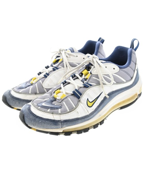 NIKE(ナイキ)のスニーカー サイズ:28cm 4,600円