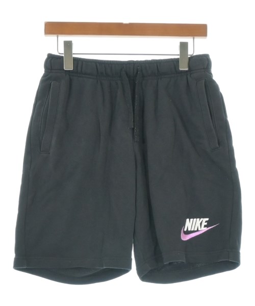 NIKE(ナイキ)のショートパンツ サイズ:M 2,000円