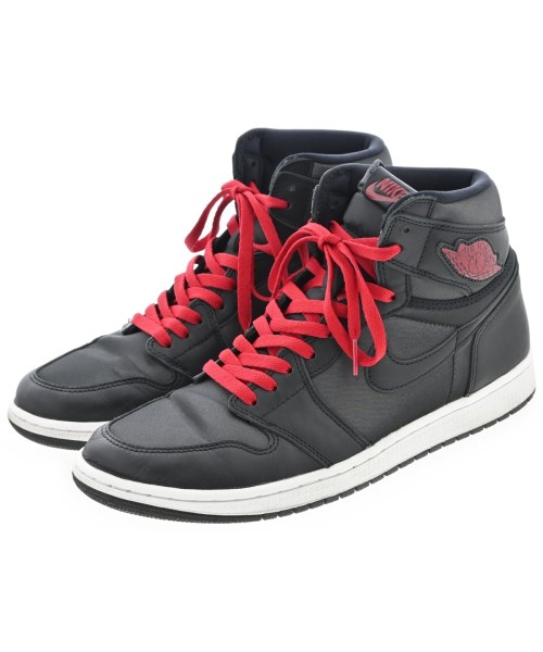 NIKE(ナイキ)のスニーカー サイズ:29cm 9,600円