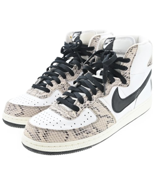 NIKE(ナイキ)のスニーカー サイズ:29cm 9,900円