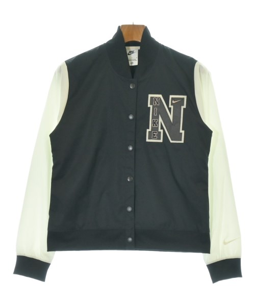 NIKE(ナイキ)のその他 サイズ:M 3,600円