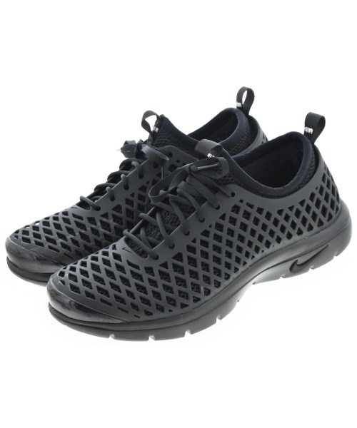 NIKE(ナイキ)のスニーカー サイズ:27.5cm 11,800円