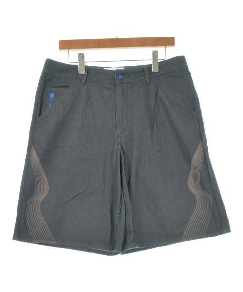 NIKE(ナイキ)のショートパンツ サイズ:32(L位) 6,600円