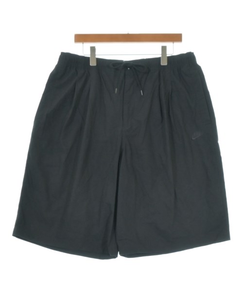 NIKE(ナイキ)のショートパンツ サイズ:XXL 5,500円