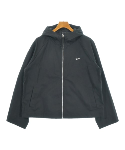 NIKE(ナイキ)のブルゾン サイズ:XL 7,200円