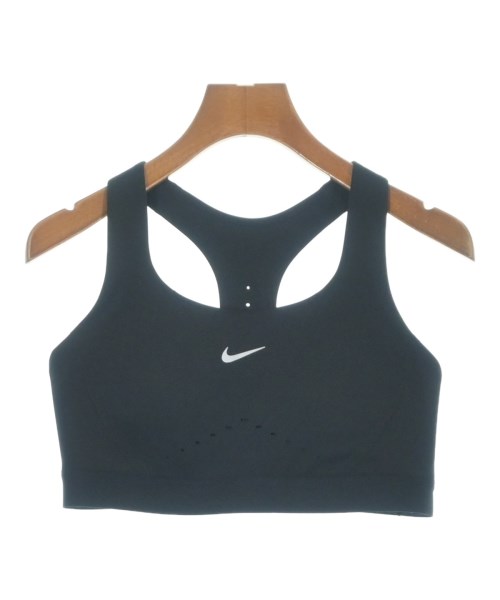 NIKE(ナイキ)のタンクトップ サイズ:M 3,600円