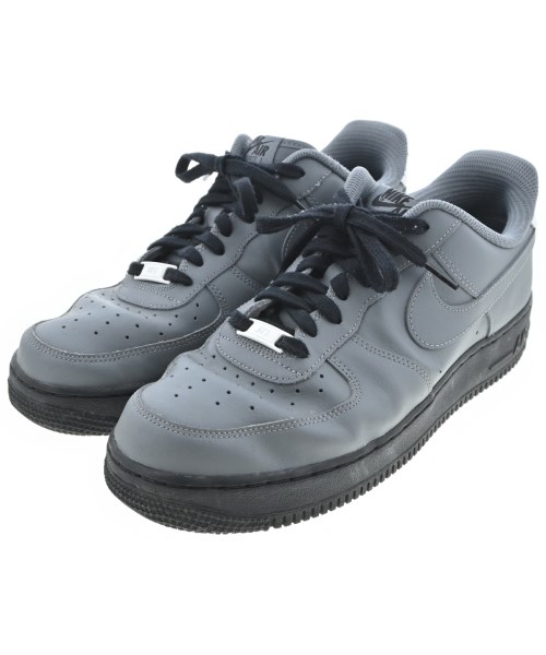NIKE(ナイキ)のスニーカー サイズ:27.5cm 5,000円