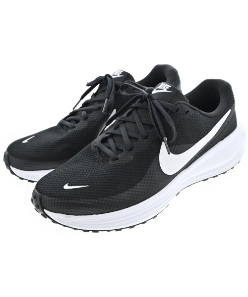NIKE(ナイキ)のスニーカー サイズ:27cm 2,700円