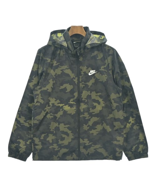 NIKE(ナイキ)のその他 サイズ:M 4,800円