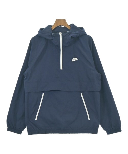 NIKE(ナイキ)のその他 サイズ:M 5,500円