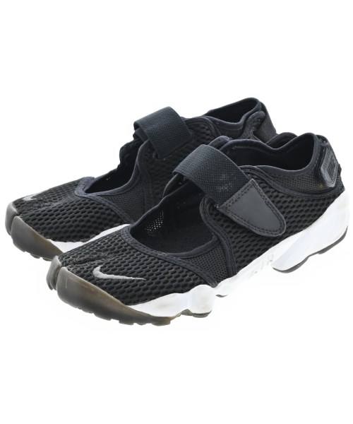 NIKE(ナイキ)のスニーカー サイズ:23cm 3,400円