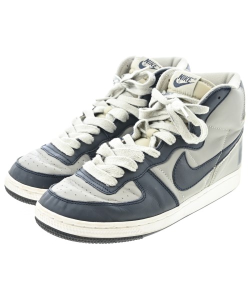 NIKE(ナイキ)のスニーカー サイズ:27.5cm 5,800円