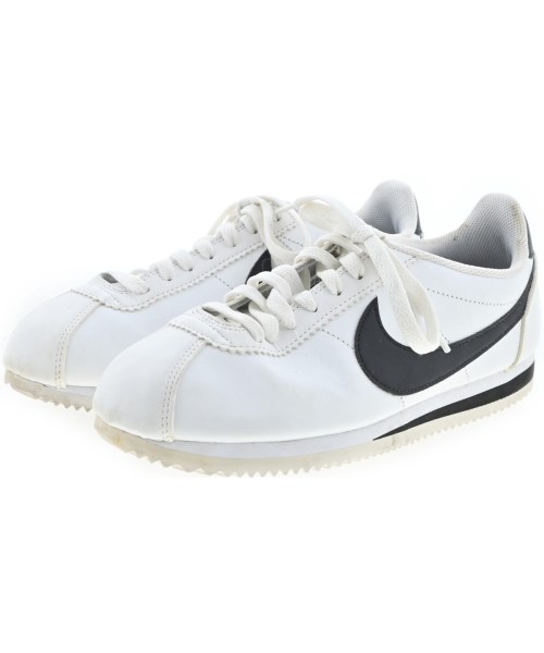 NIKE(ナイキ)のスニーカー サイズ:26.5cm 5,800円