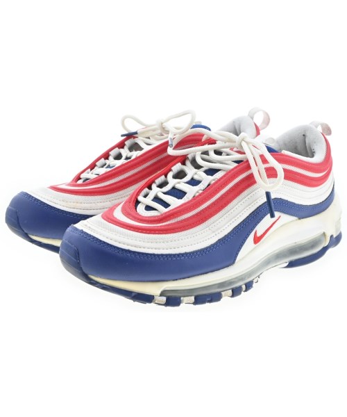 NIKE(ナイキ)のスニーカー サイズ:26cm 3,600円