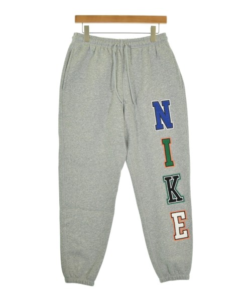 NIKE(ナイキ)のスウェットパンツ サイズ:M 5,000円