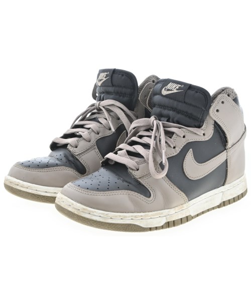 NIKE(ナイキ)のスニーカー サイズ:24cm 3,600円
