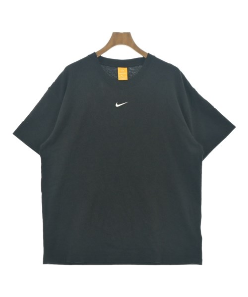 NIKE(ナイキ)のTシャツ・カットソー サイズ:XL 4,400円