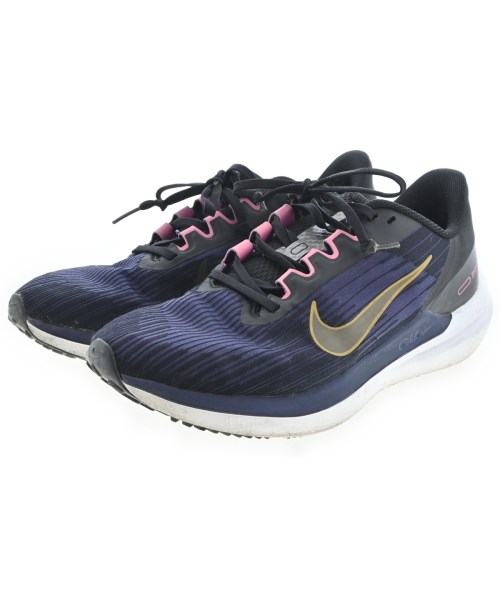 NIKE(ナイキ)のスニーカー サイズ:26.5cm 4,600円