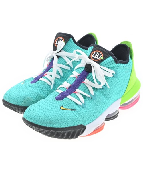 NIKE(ナイキ)のスニーカー サイズ:28cm 18,200円