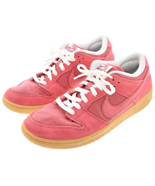 NIKE(ナイキ)のスニーカー サイズ:27.5cm 5,500円