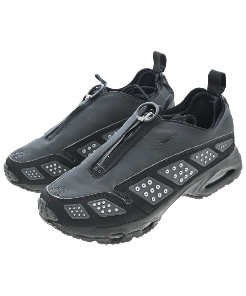 NIKE(ナイキ)のスニーカー サイズ:24.5cm 7,400円