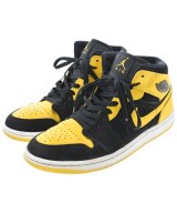 NIKE スニーカー