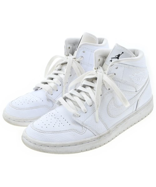 NIKE(ナイキ)のスニーカー サイズ:25cm 4,200円
