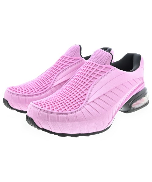 NIKE(ナイキ)のスニーカー サイズ:27.5cm 19,800円