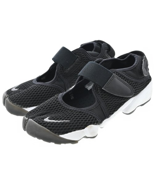 NIKE(ナイキ)のスニーカー サイズ:23cm 5,500円