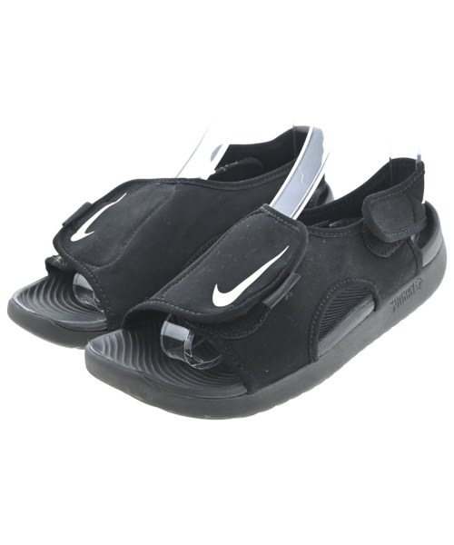 NIKE(ナイキ)のサンダル サイズ:23cm 1,800円