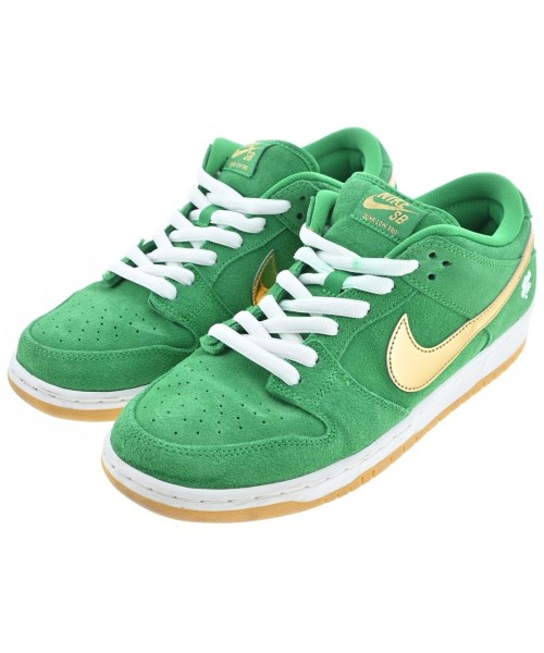 NIKE(ナイキ)のスニーカー サイズ:28cm 9,400円