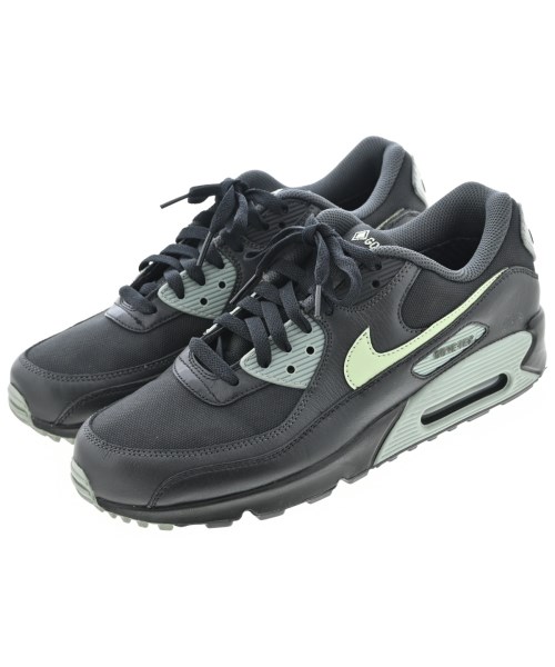NIKE(ナイキ)のスニーカー サイズ:26.5cm 10,400円