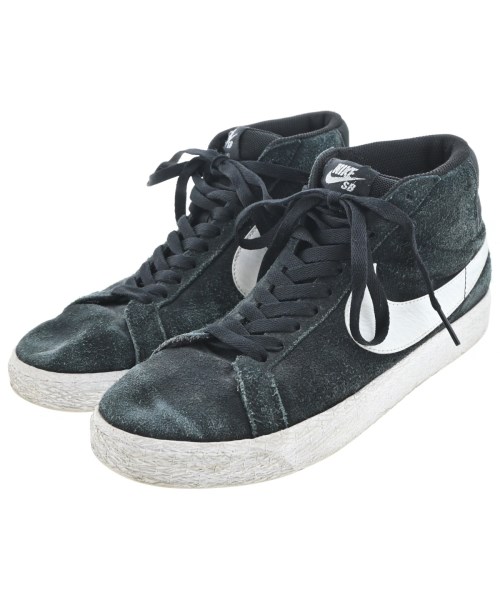 NIKE(ナイキ)のスニーカー サイズ:-(26.5cm位) 4,800円