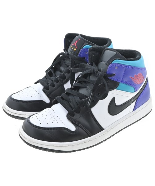NIKE(ナイキ)のスニーカー サイズ:25.5cm 6,000円