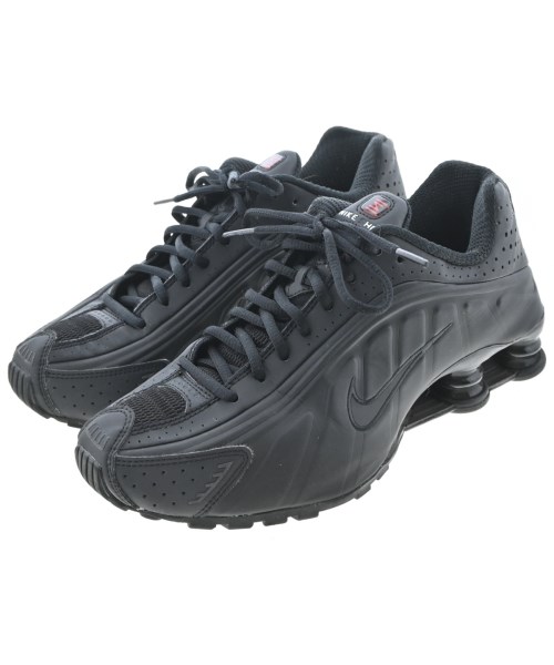 NIKE(ナイキ)のスニーカー サイズ:25.5cm 9,400円