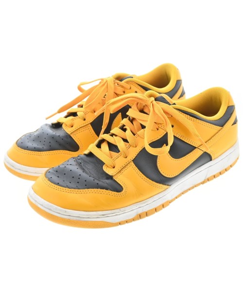 NIKE(ナイキ)のスニーカー サイズ:27.5cm 6,200円