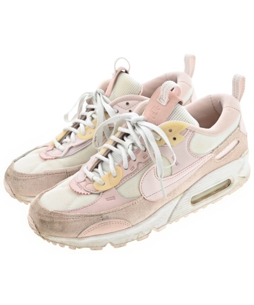 NIKE(ナイキ)のスニーカー サイズ:24cm 3,600円