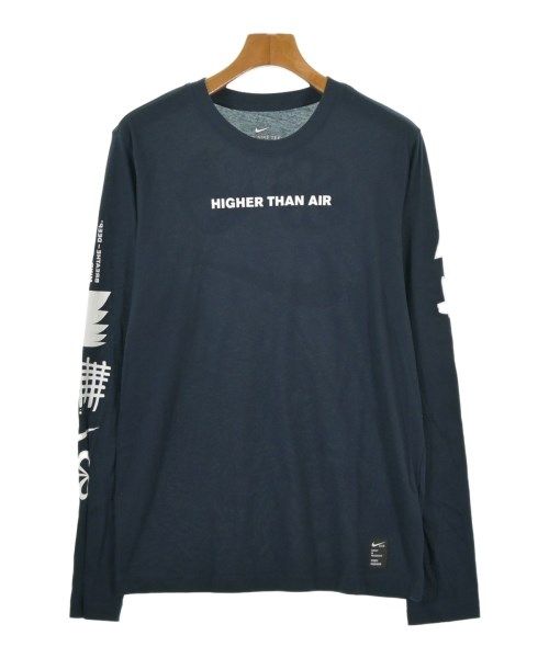 NIKE(ナイキ)のTシャツ・カットソー サイズ:M 4,400円