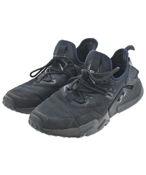 NIKE(ナイキ)のスニーカー サイズ:24cm 3,000円