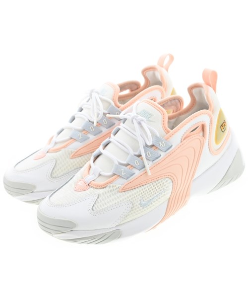 NIKE(ナイキ)のスニーカー サイズ:24cm 3,600円