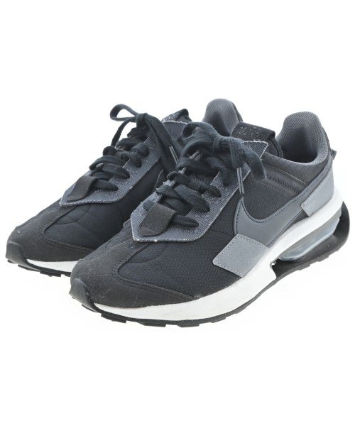 NIKE(ナイキ)のスニーカー サイズ:25cm 7,200円