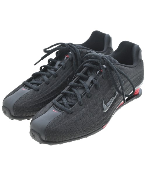 NIKE(ナイキ)のスニーカー サイズ:24cm 9,200円