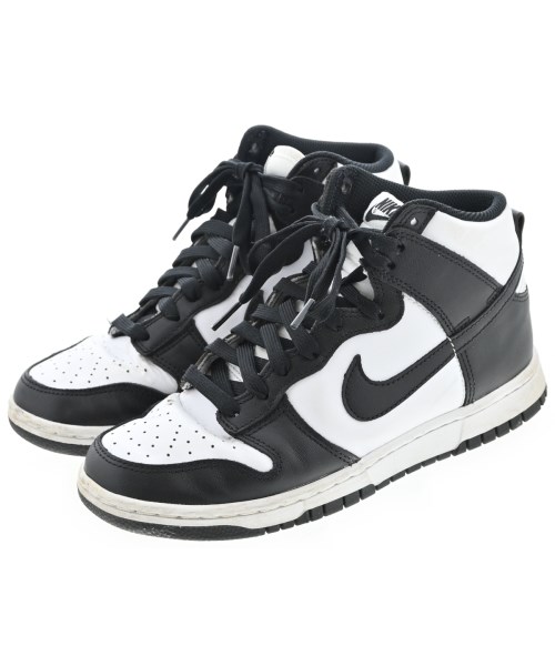 NIKE(ナイキ)のスニーカー サイズ:24cm 4,800円