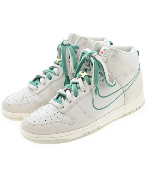 NIKE(ナイキ)のスニーカー サイズ:28cm 13,000円