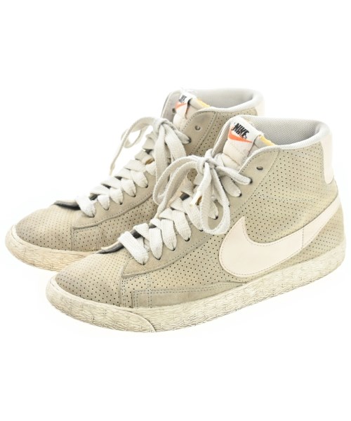 ナイキ(NIKE)のNIKE スニーカー