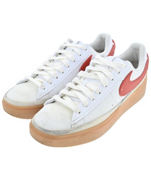 ナイキ(NIKE)のNIKE スニーカー